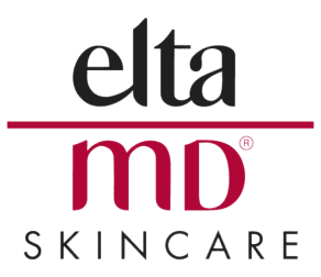 elta-logo