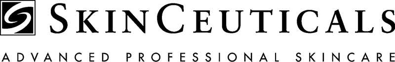 glytone logo